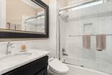 1329 Autumn Breeze Cir - Photo 25