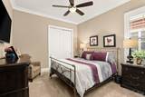 1329 Autumn Breeze Cir - Photo 27