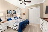 1329 Autumn Breeze Cir - Photo 29