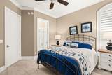 1329 Autumn Breeze Cir - Photo 30