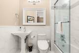 1329 Autumn Breeze Cir - Photo 31