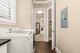 1329 Autumn Breeze Cir - Photo 33