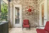 1329 Autumn Breeze Cir - Photo 34
