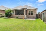 1329 Autumn Breeze Cir - Photo 36