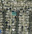1164 Sunset Ln - Photo 2