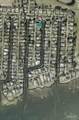 1164 Sunset Ln - Photo 3