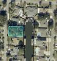 1164 Sunset Ln - Photo 4