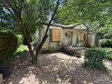 1711 Lakeview Ave - Photo 1
