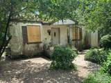 1711 Lakeview Ave - Photo 2