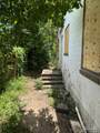 1711 Lakeview Ave - Photo 3