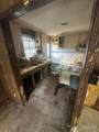 1711 Lakeview Ave - Photo 4