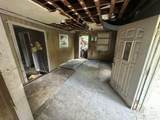 1711 Lakeview Ave - Photo 5