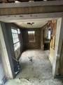1711 Lakeview Ave - Photo 7
