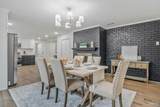 2800 18th Ave - Photo 1