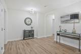 2800 18th Ave - Photo 10