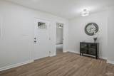 2800 18th Ave - Photo 11