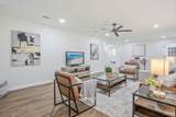 2800 18th Ave - Photo 12