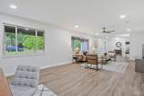 2800 18th Ave - Photo 13