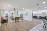 2800 18th Ave - Photo 14