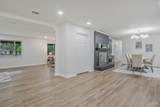 2800 18th Ave - Photo 15