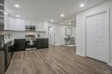 2800 18th Ave - Photo 16