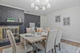 2800 18th Ave - Photo 17