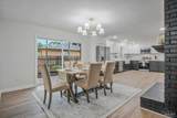 2800 18th Ave - Photo 18