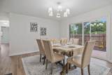 2800 18th Ave - Photo 19