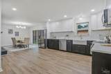 2800 18th Ave - Photo 2