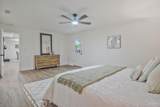 2800 18th Ave - Photo 20