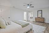2800 18th Ave - Photo 21