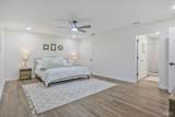 2800 18th Ave - Photo 22