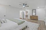 2800 18th Ave - Photo 23