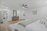 2800 18th Ave - Photo 24