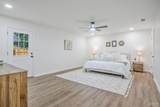 2800 18th Ave - Photo 25