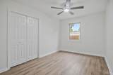 2800 18th Ave - Photo 26