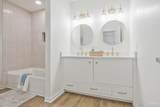 2800 18th Ave - Photo 3