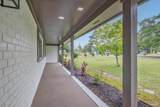 2800 18th Ave - Photo 43