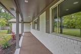 2800 18th Ave - Photo 44