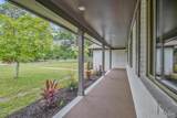 2800 18th Ave - Photo 45