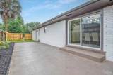 2800 18th Ave - Photo 46
