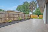 2800 18th Ave - Photo 47