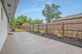2800 18th Ave - Photo 5