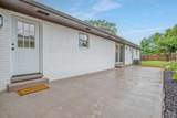 2800 18th Ave - Photo 48