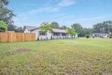 2800 18th Ave - Photo 49