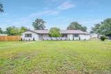 2800 18th Ave - Photo 50
