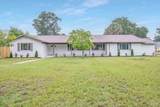 2800 18th Ave - Photo 51