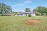2800 18th Ave - Photo 52
