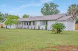2800 18th Ave - Photo 53