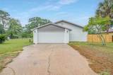 2800 18th Ave - Photo 54